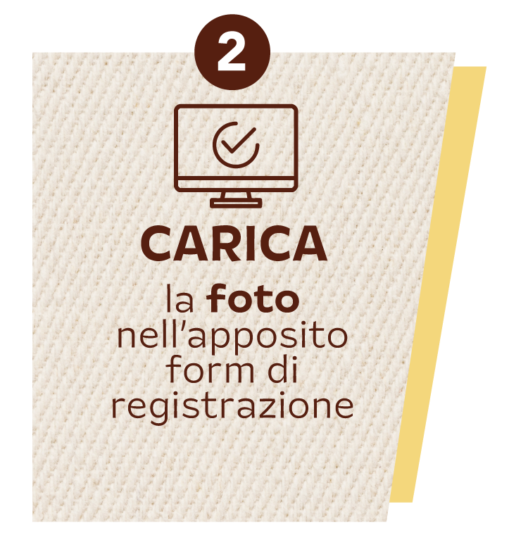 immagine di un computer